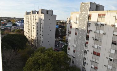 Alquiler Departamento de 3 ambientes en Martinez