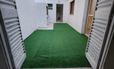 Casa en  de 2 Dormitorios por $420.000 Mensuales