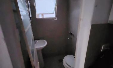 Casa en  de 2 Dormitorios por $420.000 Mensuales
