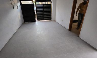 Casa en  de 2 Dormitorios por $420.000 Mensuales