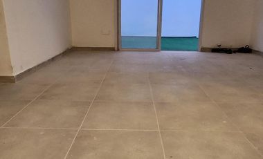 Casa en  de 2 Dormitorios por $420.000 Mensuales