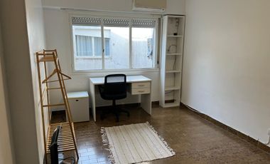 Monoambiente en alquiler en San Isidro