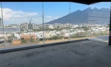 Elysium Monterrey