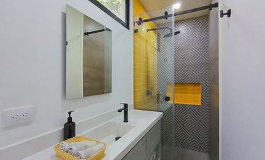 Casa en Renta en COYOACAN CENTRO