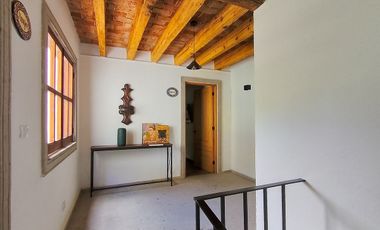 Casa en Renta en COYOACAN CENTRO