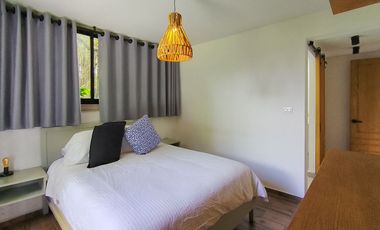 Casa en Renta en COYOACAN CENTRO