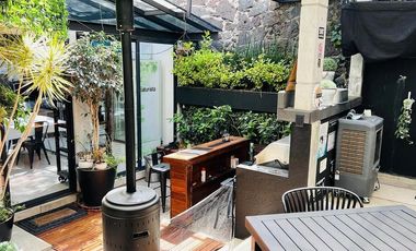 Casa en Condominio en Venta en LAS FLORES