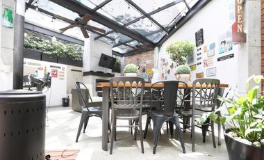 Casa en Condominio en Venta en LAS FLORES