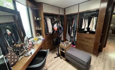 Casa en Condominio en Venta en LAS FLORES