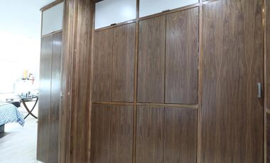 Casa en Condominio en Venta en LAS FLORES