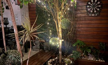 Casa en Condominio en Venta en LAS FLORES