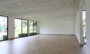 Casa en Condominio en Venta en LAS FLORES