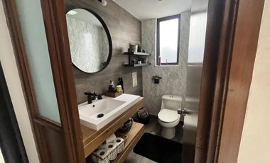 Casa en Condominio en Venta en LAS FLORES