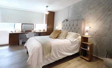 Casa en Condominio en Venta en LAS FLORES