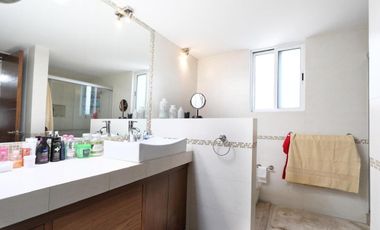 Casa en Condominio en Venta en LAS FLORES