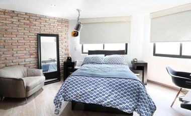 Casa en Condominio en Venta en LAS FLORES