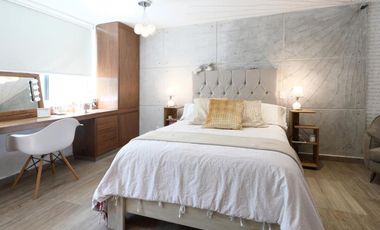 Casa en Condominio en Venta en LAS FLORES