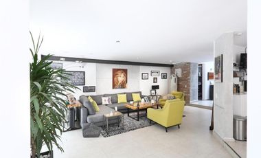 Casa en Condominio en Venta en LAS FLORES