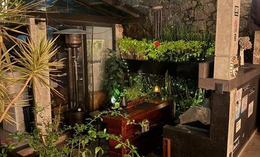 Casa en Condominio en Venta en LAS FLORES