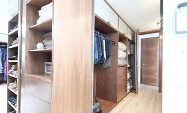 Casa en Condominio en Venta en LAS FLORES