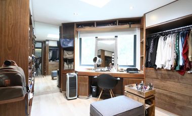 Casa en Condominio en Venta en LAS FLORES