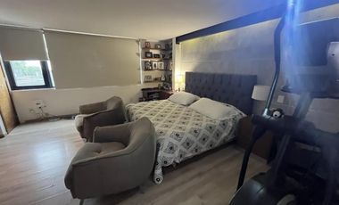 Casa en Condominio en Venta en LAS FLORES