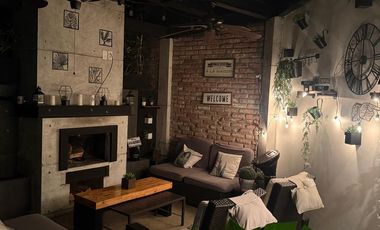 Casa en Condominio en Venta en LAS FLORES