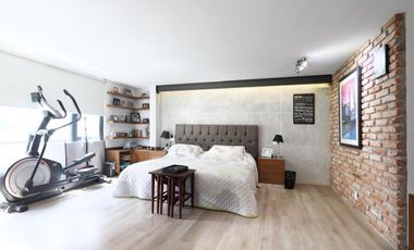 Casa en Condominio en Venta en LAS FLORES