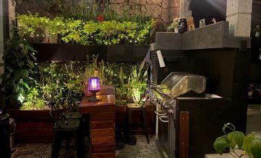 Casa en Condominio en Venta en LAS FLORES