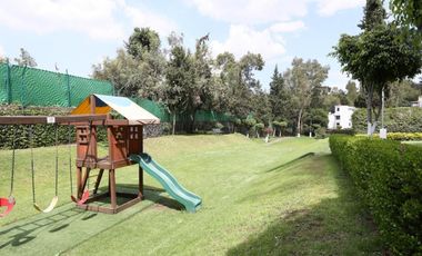 Casa en Condominio en Venta en LAS FLORES