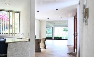 Casa en Condominio en Venta en LAS FLORES