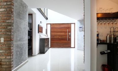 Casa en Condominio en Venta en LAS FLORES