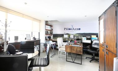 Casa en Condominio en Venta en LAS FLORES