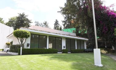 Casa en Condominio en Venta en LAS FLORES