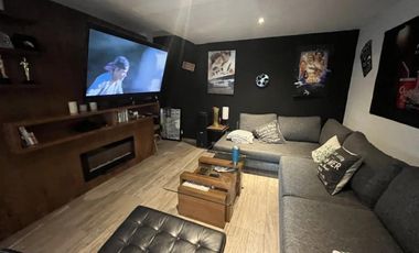 Casa en Condominio en Venta en LAS FLORES