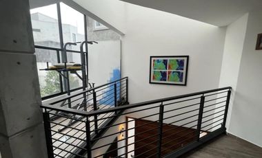 Casa en Condominio en Venta en LAS FLORES