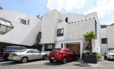 Casa en Condominio en Venta en LAS FLORES
