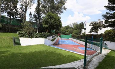 Casa en Condominio en Venta en LAS FLORES