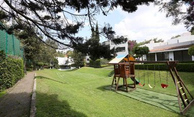 Casa en Condominio en Venta en LAS FLORES