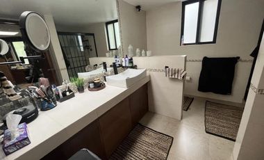 Casa en Condominio en Venta en LAS FLORES