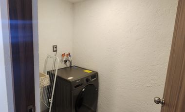 Departamento en Venta en SAN DIEGO CHURUBUSCO