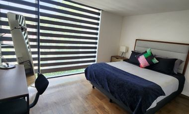 Departamento en Venta en SAN DIEGO CHURUBUSCO