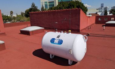 Vive con Estilo Casa Venta en Bosques de Angelópolis