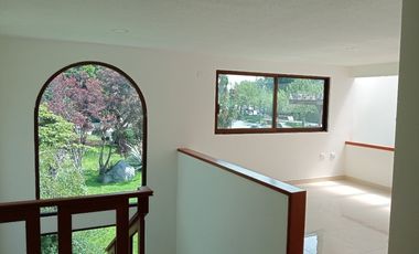 Vive con Estilo Casa Venta en Bosques de Angelópolis