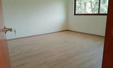 Vive con Estilo Casa Venta en Bosques de Angelópolis