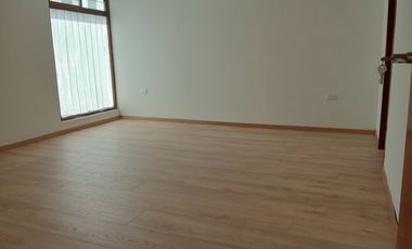 Vive con Estilo Casa Venta en Bosques de Angelópolis