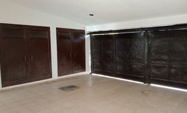 Vive con Estilo Casa Venta en Bosques de Angelópolis