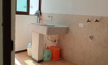 Vive con Estilo Casa Venta en Bosques de Angelópolis