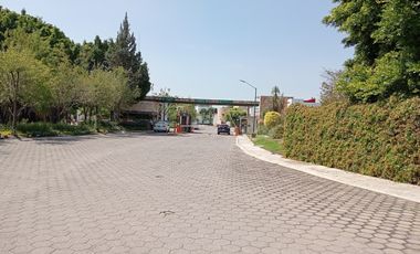 Vive con Estilo Casa Venta en Bosques de Angelópolis