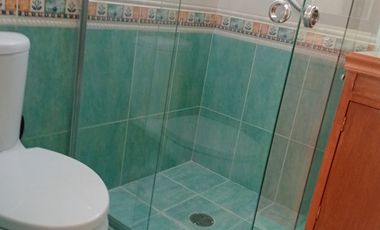 Vive con Estilo Casa Venta en Bosques de Angelópolis